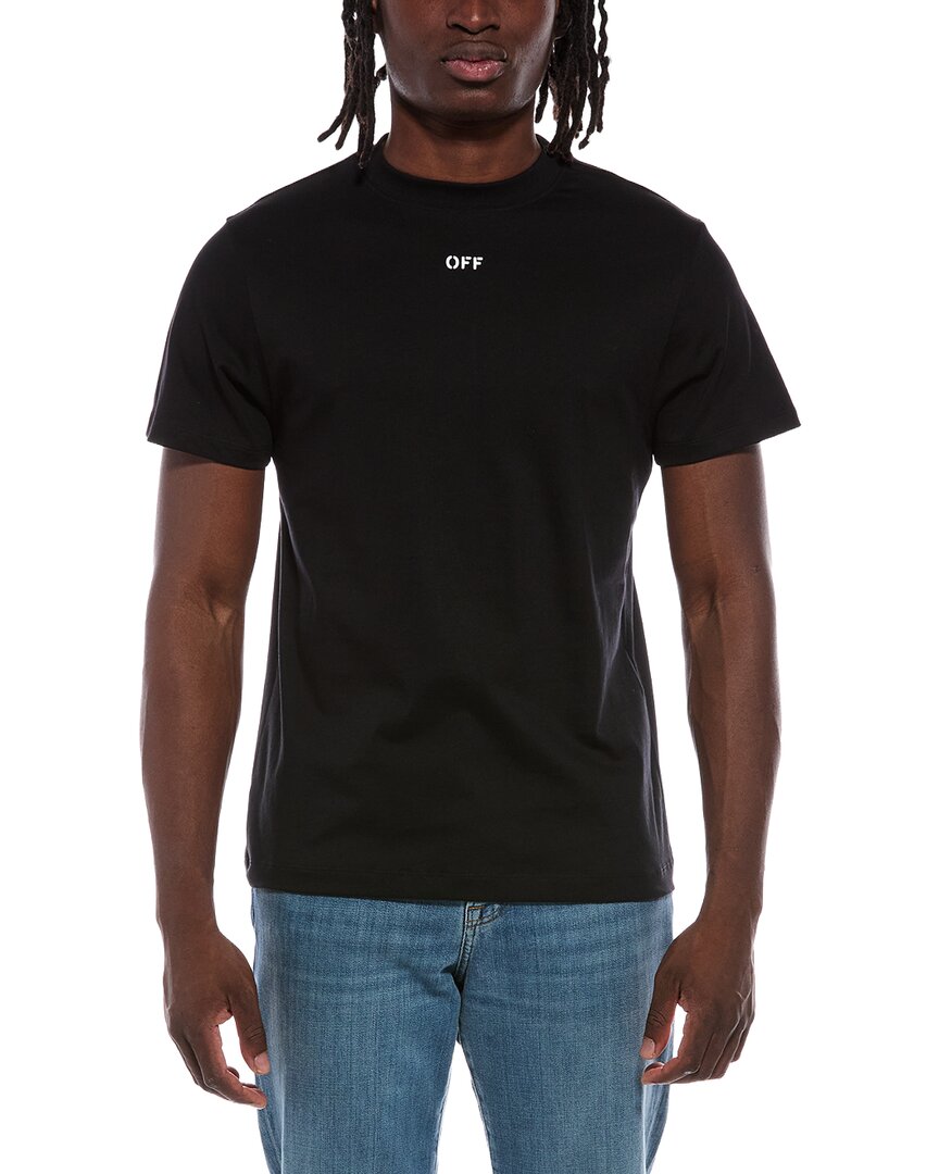 Off-White™ Off-White T-Shirt
