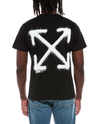 Off-White™ Off-White T-Shirt