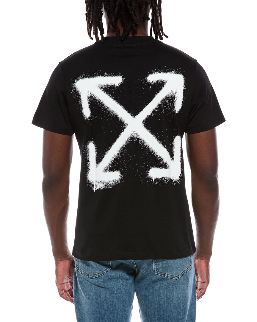 Off-White™ Off-White T-Shirt
