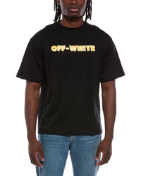 Off-White™ Off-White T-Shirt