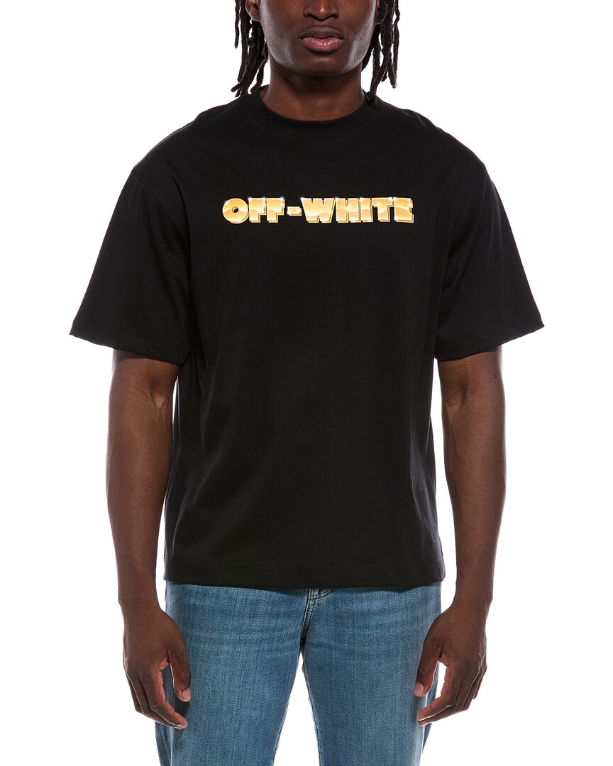 Off-White™ Off-White T-Shirt