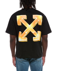 Off-White™ Off-White T-Shirt
