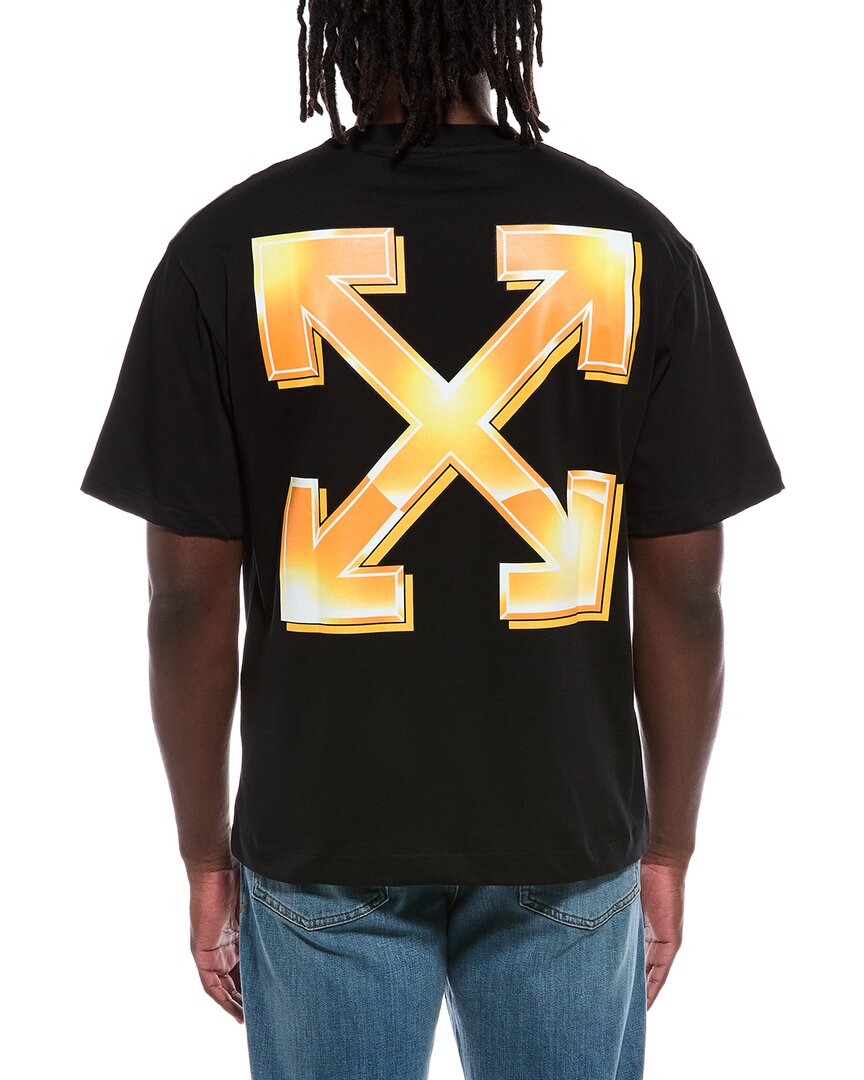 Off-White™ Off-White T-Shirt