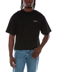 Off-White™ Off-White T-Shirt