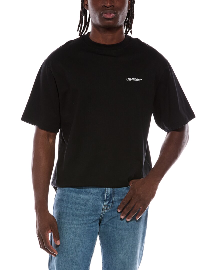 Off-White™ Off-White T-Shirt
