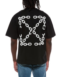 Off-White™ Off-White T-Shirt