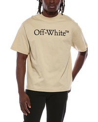 Off-White™ Off-White T-Shirt