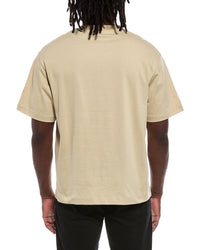 Off-White™ Off-White T-Shirt