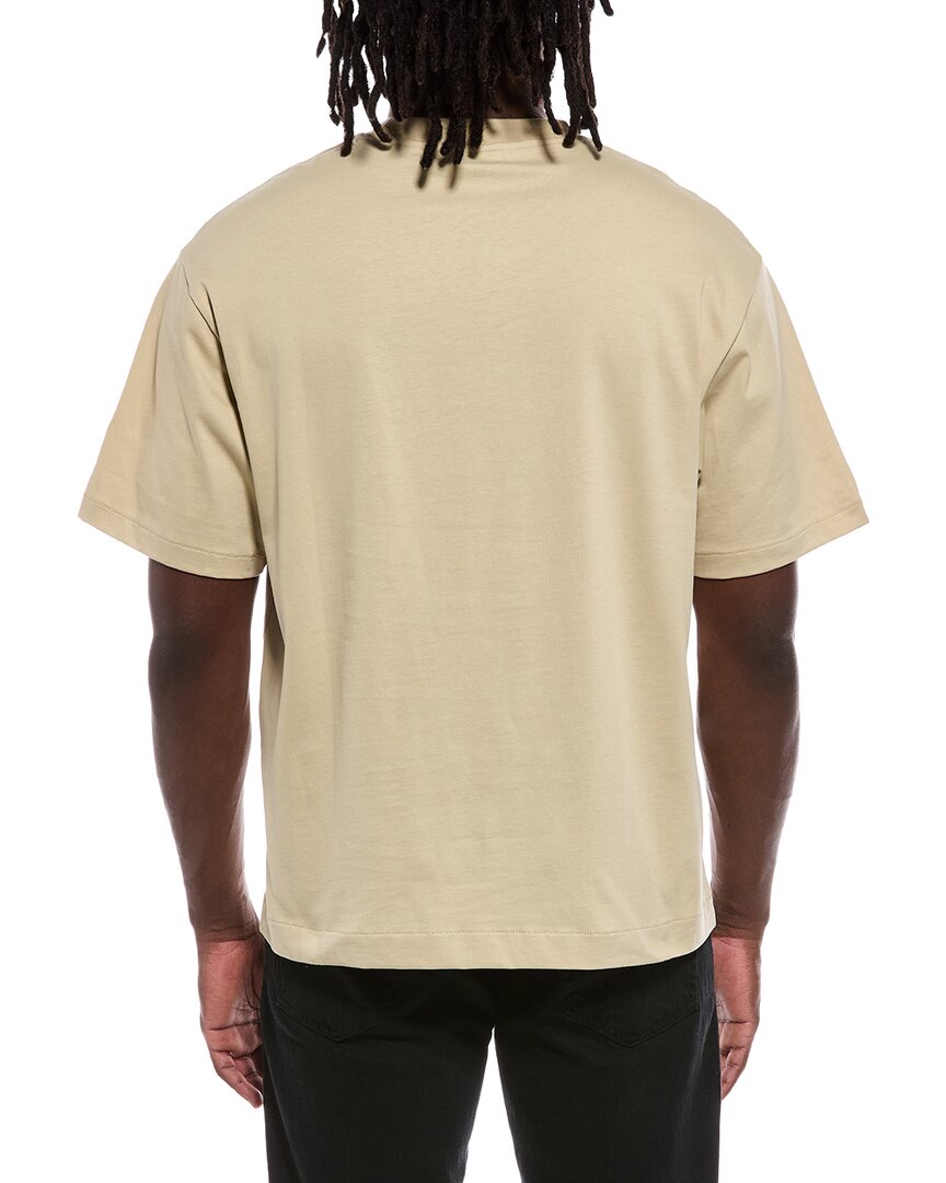 Off-White™ Off-White T-Shirt