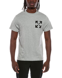 Off-White™ Off-White T-Shirt