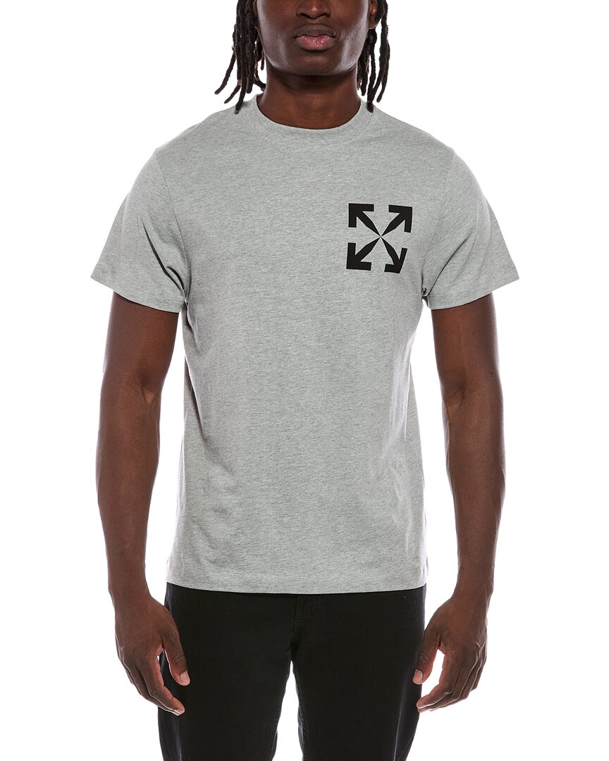 Off-White™ Off-White T-Shirt