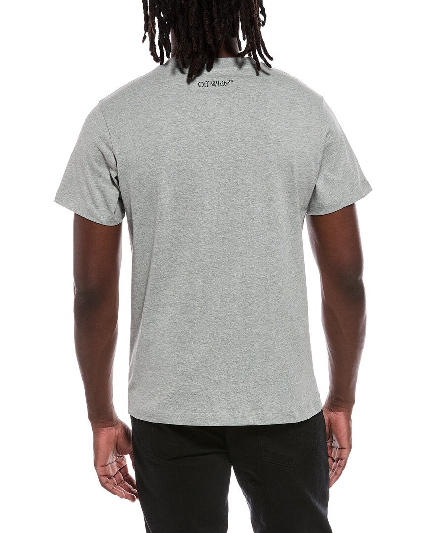Off-White™ Off-White T-Shirt