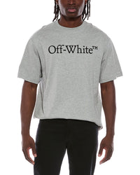 Off-White™ Off-White T-Shirt