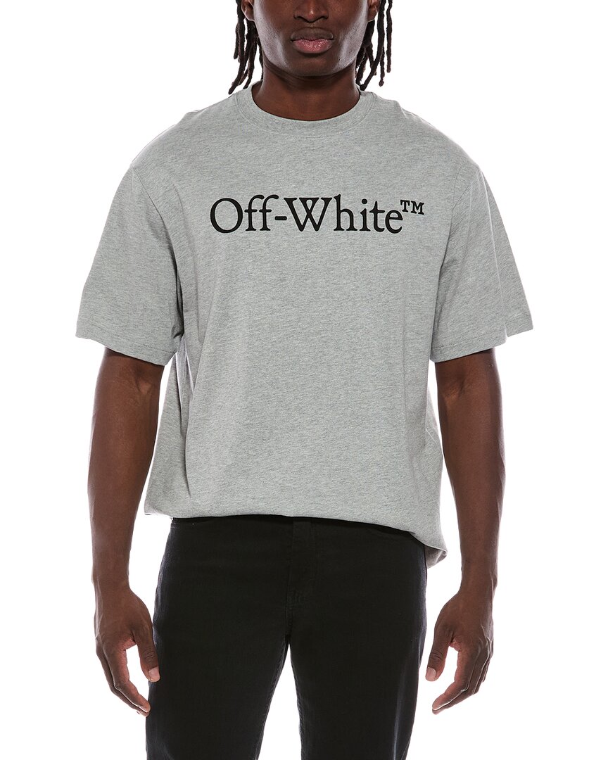 Off-White™ Off-White T-Shirt