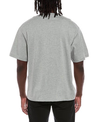 Off-White™ Off-White T-Shirt