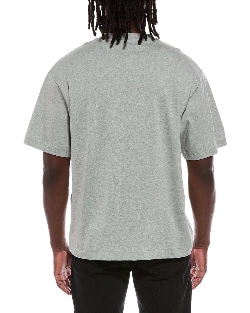 Off-White™ Off-White T-Shirt