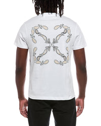 Off-White™ Off-White T-Shirt