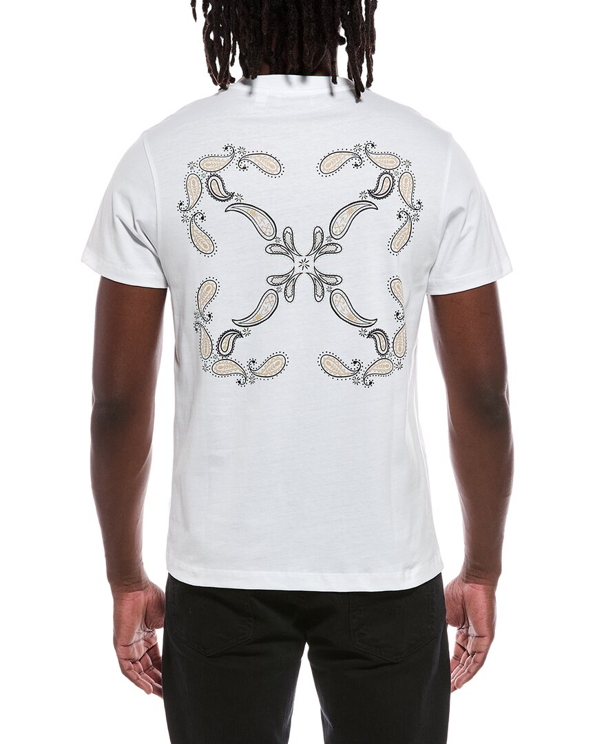 Off-White™ Off-White T-Shirt