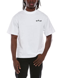 Off-White™ Off-White T-Shirt
