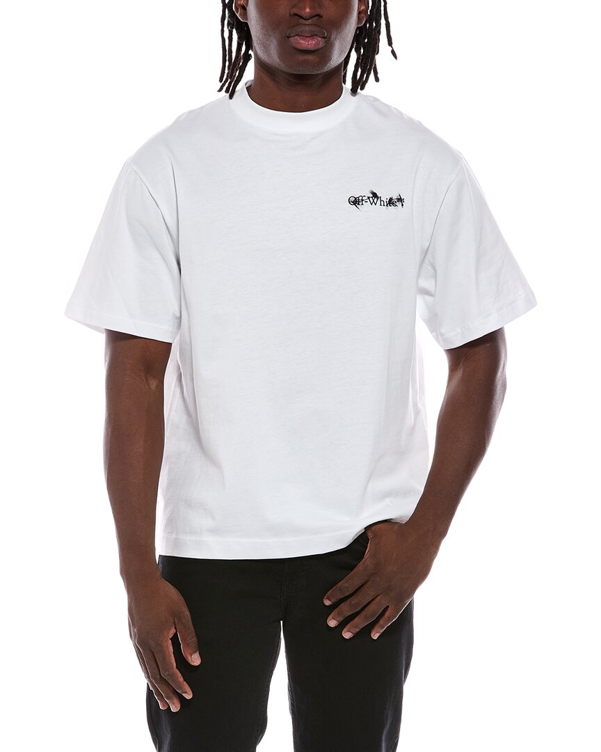 Off-White™ Off-White T-Shirt