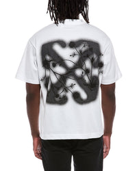 Off-White™ Off-White T-Shirt