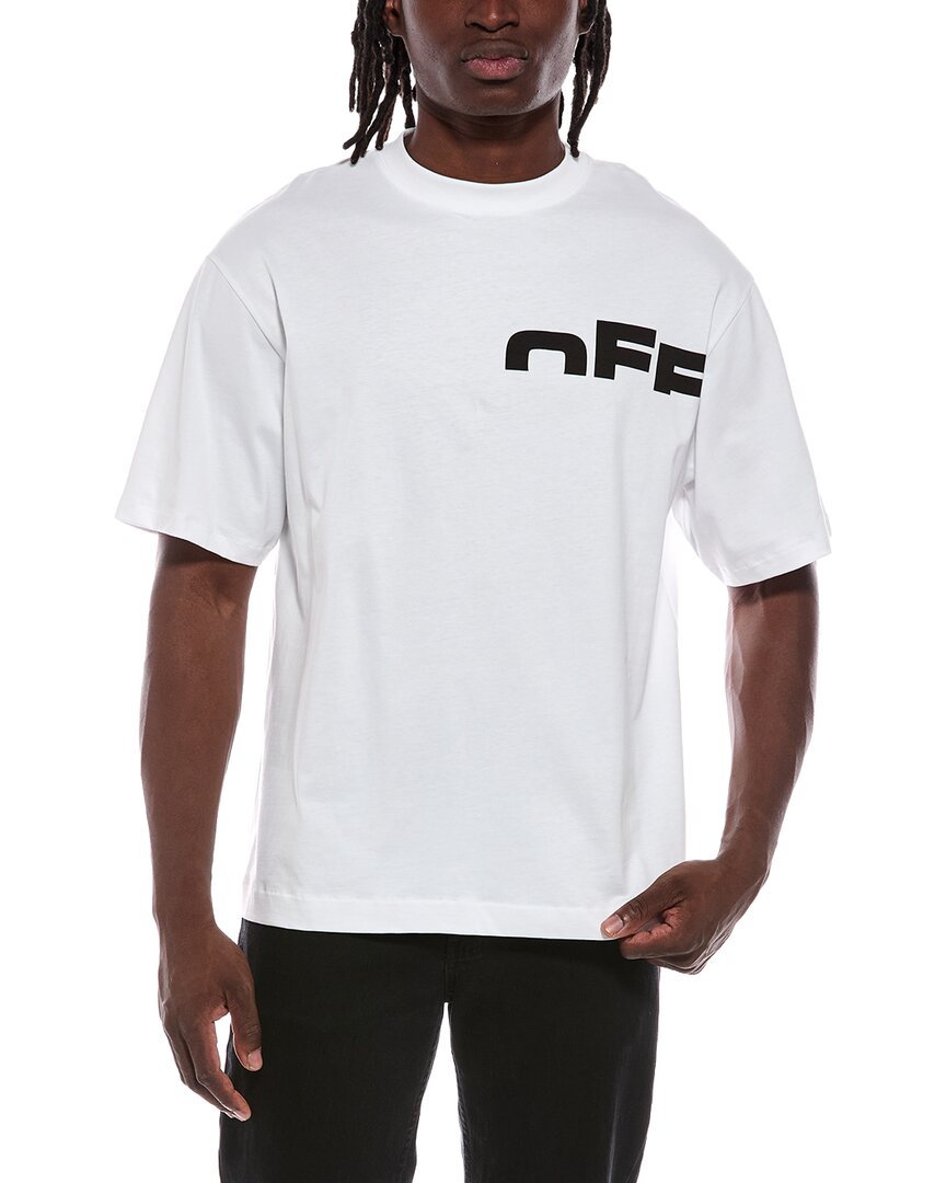 Off-White™ Off-White T-Shirt