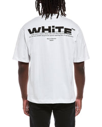 Off-White™ Off-White T-Shirt