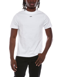 Off-White™ Off-White T-Shirt
