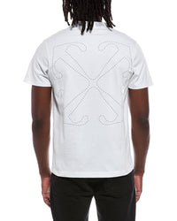 Off-White™ Off-White T-Shirt