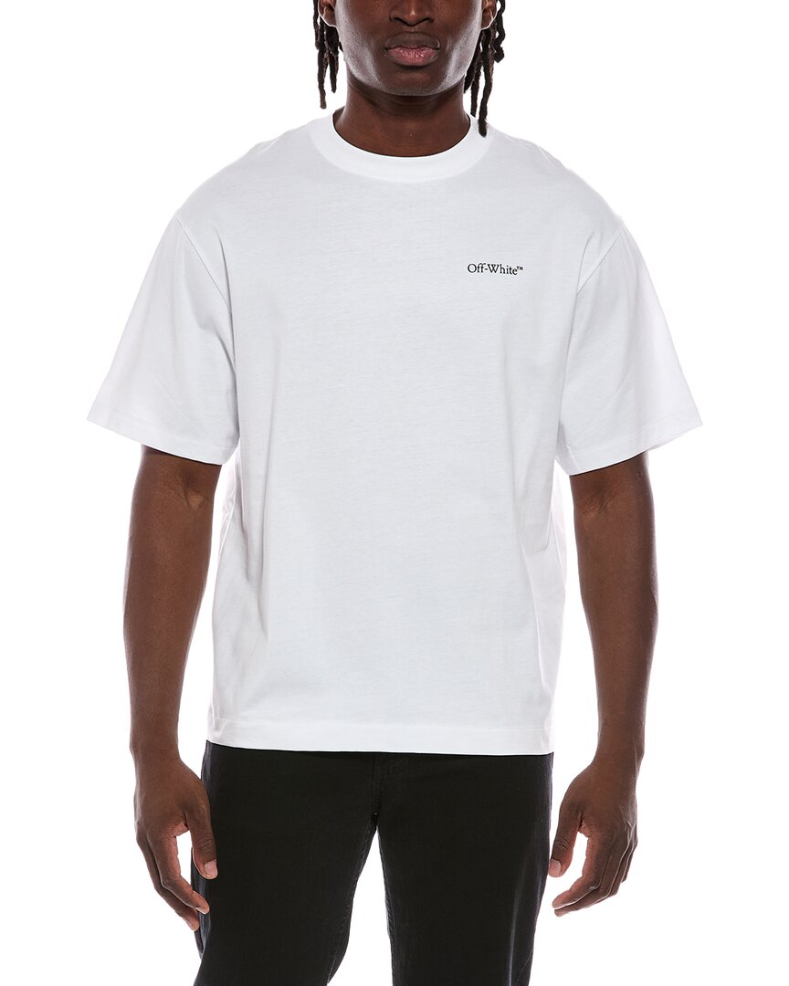 Off-White™ Off-White T-Shirt