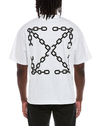 Off-White™ Off-White T-Shirt