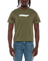Off-White™ Off-White T-Shirt