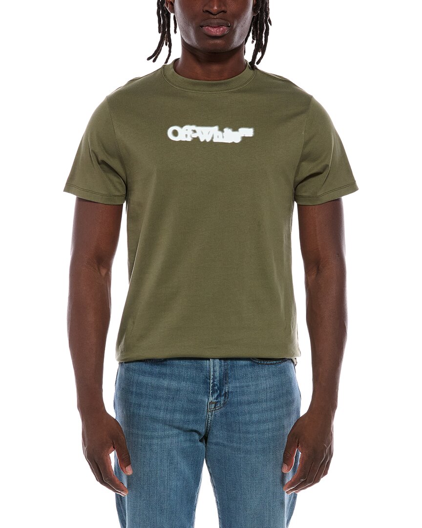Off-White™ Off-White T-Shirt
