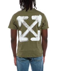 Off-White™ Off-White T-Shirt