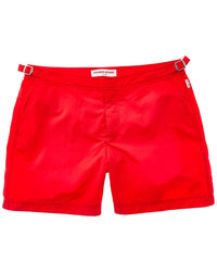 Orlebar Brown Orlebar Brown Bulldog 6In Swim Short