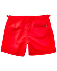 Orlebar Brown Orlebar Brown Bulldog 6In Swim Short