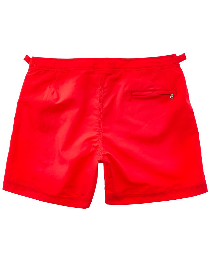 Orlebar Brown Orlebar Brown Bulldog 6In Swim Short