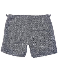 Orlebar Brown Orlebar Brown Bulldog Printed 5.5In Swim Short