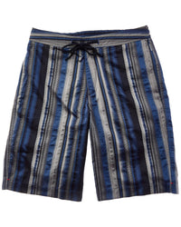 Orlebar Brown Orlebar Brown Mastiff 10.5In Swim Short