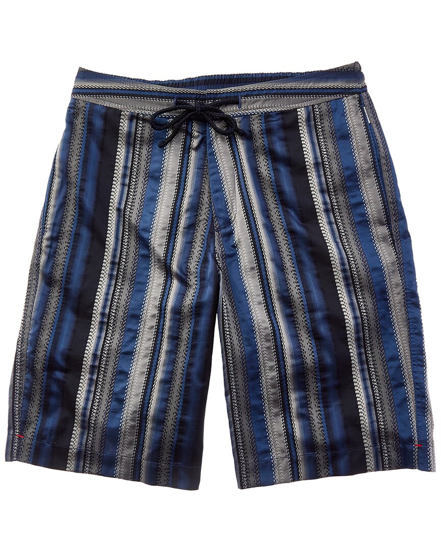 Orlebar Brown Orlebar Brown Mastiff 10.5In Swim Short