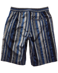 Orlebar Brown Orlebar Brown Mastiff 10.5In Swim Short