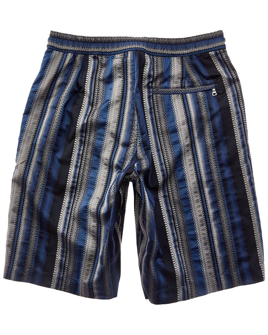 Orlebar Brown Orlebar Brown Mastiff 10.5In Swim Short