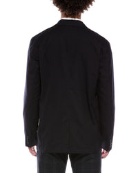 Orlebar Brown Orlebar Brown Sepher Wool Jacket