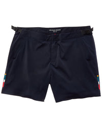 Orlebar Brown Orlebar Brown Bulldog 6In Swim Short