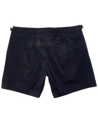 Orlebar Brown Orlebar Brown Bulldog 6In Swim Short