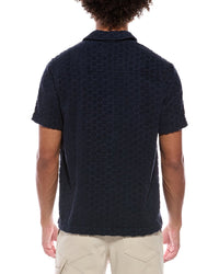 Orlebar Brown Orlebar Brown Howella Shirt