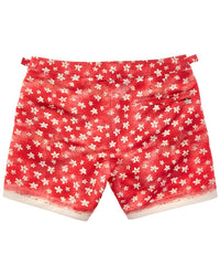 Orlebar Brown Orlebar Brown Setter 4.5In Swim Short