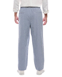 Orlebar Brown Orlebar Brown Seersucker Trouser