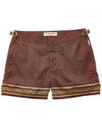 Orlebar Brown Orlebar Brown Setter 4.5In Swim Short