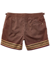Orlebar Brown Orlebar Brown Setter 4.5In Swim Short